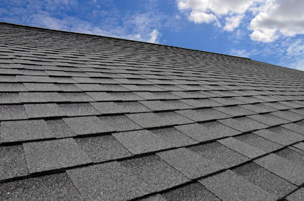 Best Cold Roofs  in Laurie, MO