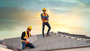 Best Roof Repair  in Laurie, MO